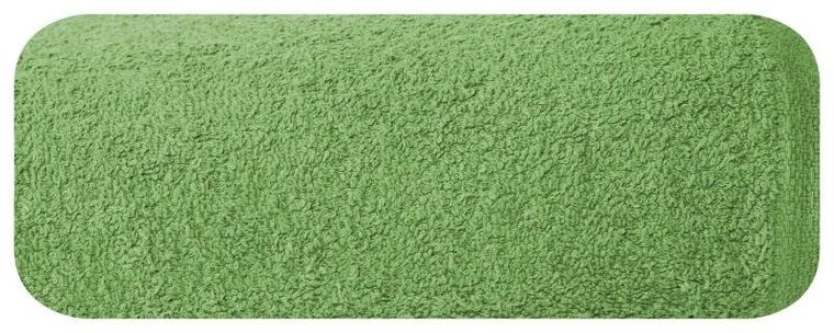 Eurofirany, ręcznik gładki