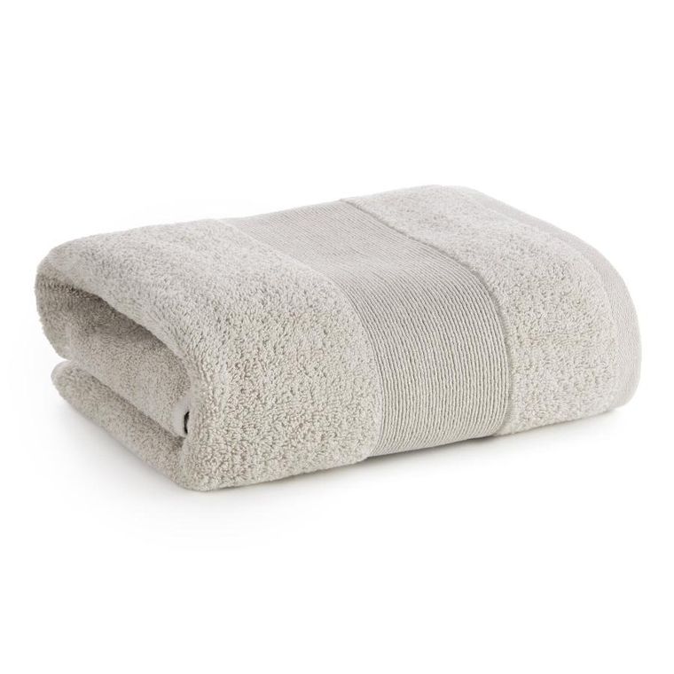 Eurofirany, ręcznik, Zoja 03, 30-50 cm, beżowy