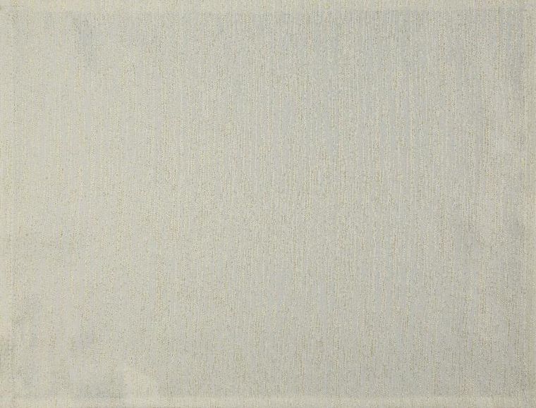 Eurofirany, serwetki, 30-40 cm, kremowy, 4 szt.