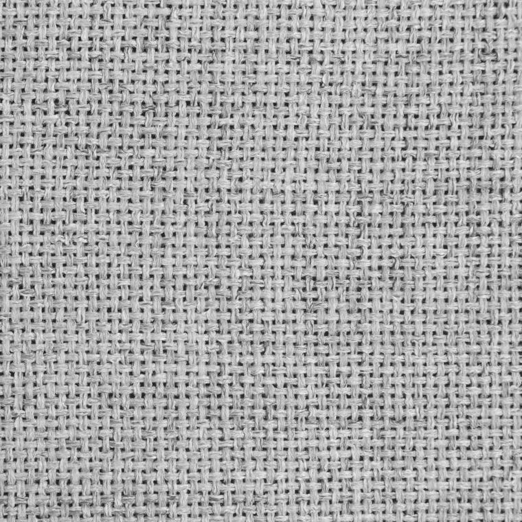 Eurofirany, zasłona gotowa, Jula, 210-270 cm, popielaty