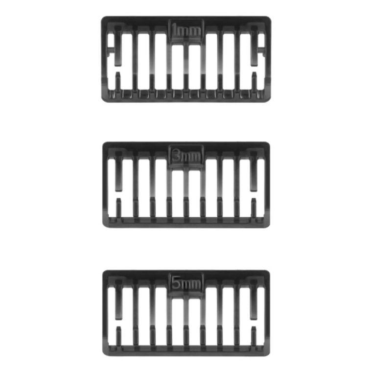 Evorei Blade 2, maszynka do strzyżenia zarostu