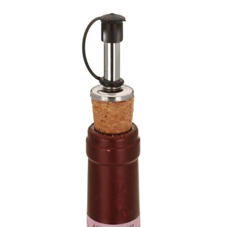 Excellent Houseware, dozownik do butelek, 2 szt.