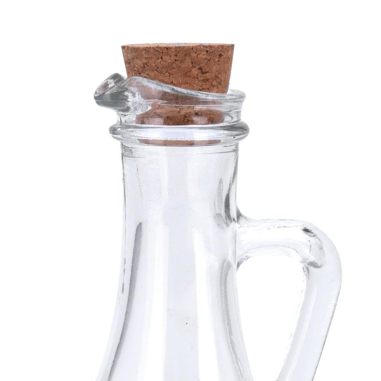 Excellent Houseware, dozownik kuchenny, 300 ml