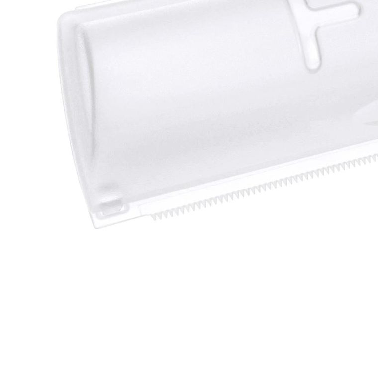 Excellent Houseware, dyspenser do folii spożywczej