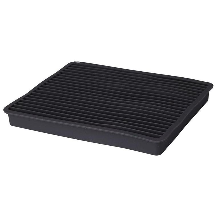 Excellent Houseware, forma do kostek lodu, 18 cm