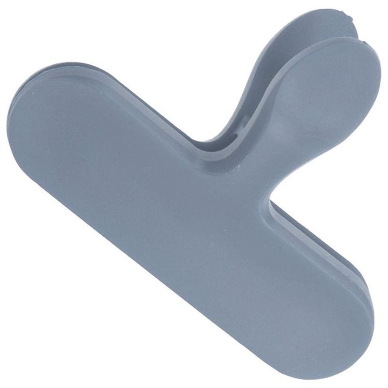 Excellent Houseware, klipsy do zamykania opakowań, 7 szt.