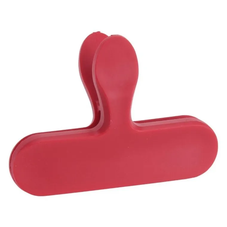 Excellent Houseware, klipsy do zamykania opakowań żywności, 7 szt.