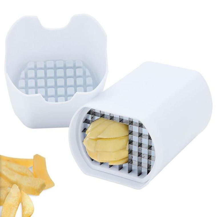 Excellent Houseware, krajalnica do krojenia