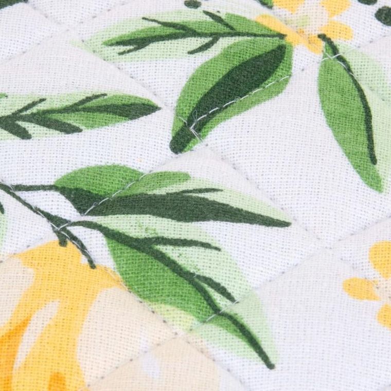 Excellent Houseware, łapka kuchenna, 20-20 cm