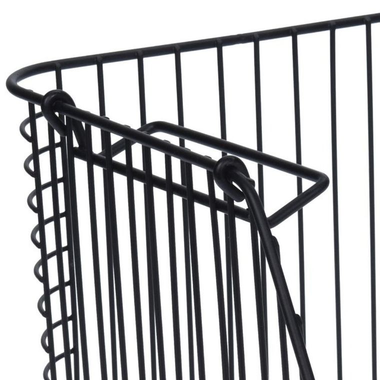 Excellent Houseware, Loft, patera