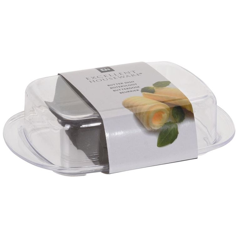 Excellent Houseware, maselnica