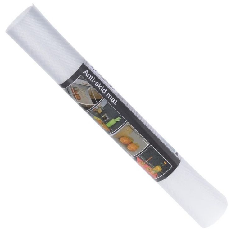 Excellent Houseware, mata antypoślizgowa do szuflady, 90-32 cm