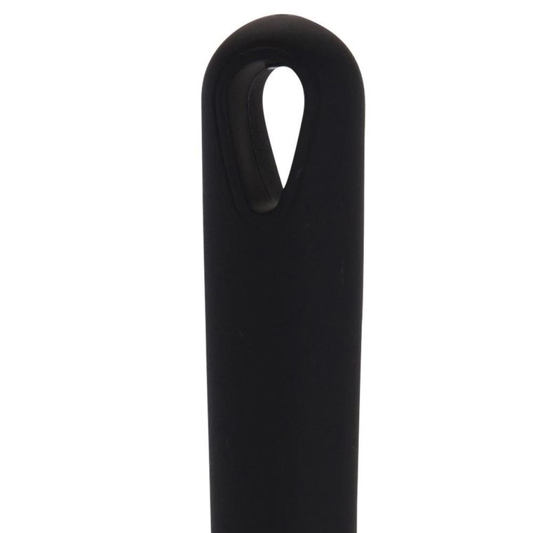 Excellent Houseware, nóż okrągły, radełko