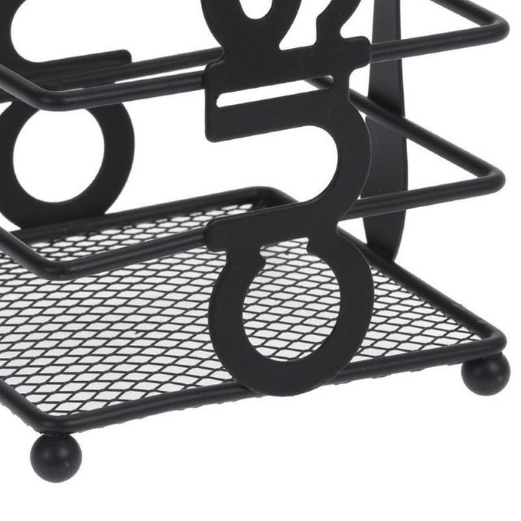 Excellent Houseware, ociekacz na sztućce