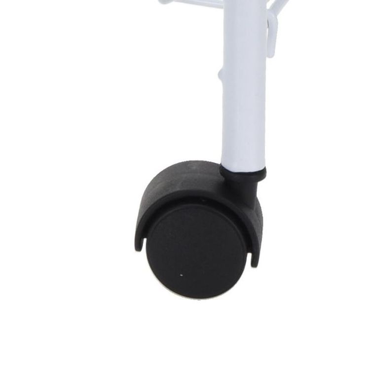 Excellent Houseware, organizer szafka