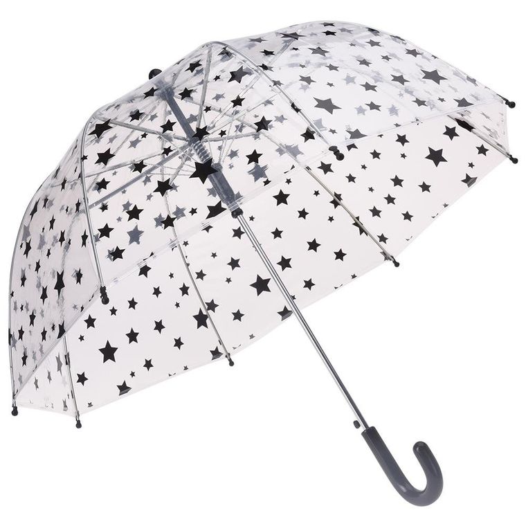 Excellent Houseware, parasolka dziecięca, 90 cm