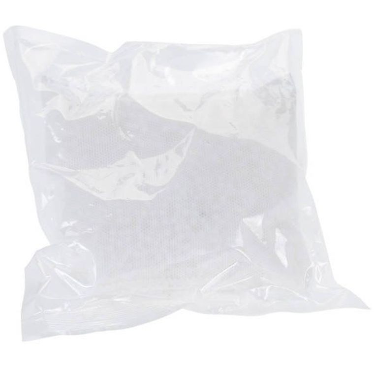 Excellent Houseware, pochłaniacz wilgoci + wkład 350 g, z praktycznym wieczkiem