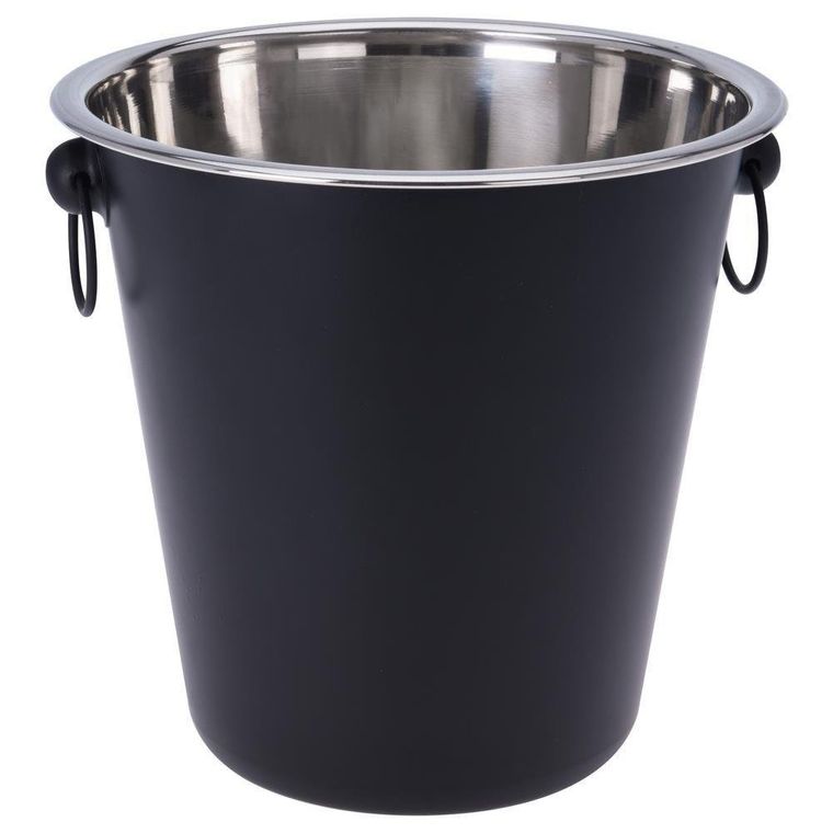 Excellent Houseware, pojemnik na lód