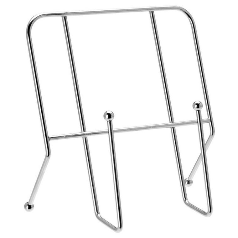 Excellent Houseware, stojak na książkę