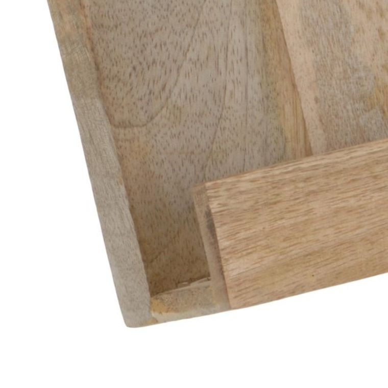 Excellent Houseware, stojak na książkę kucharską, tablet