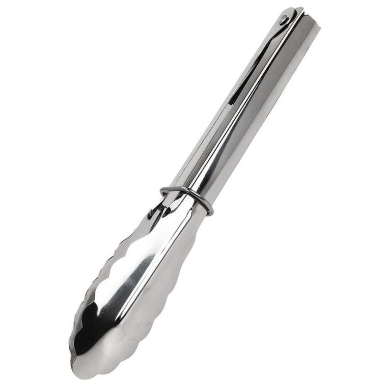 Excellent Houseware, szczypce kuchenne, 24 cm