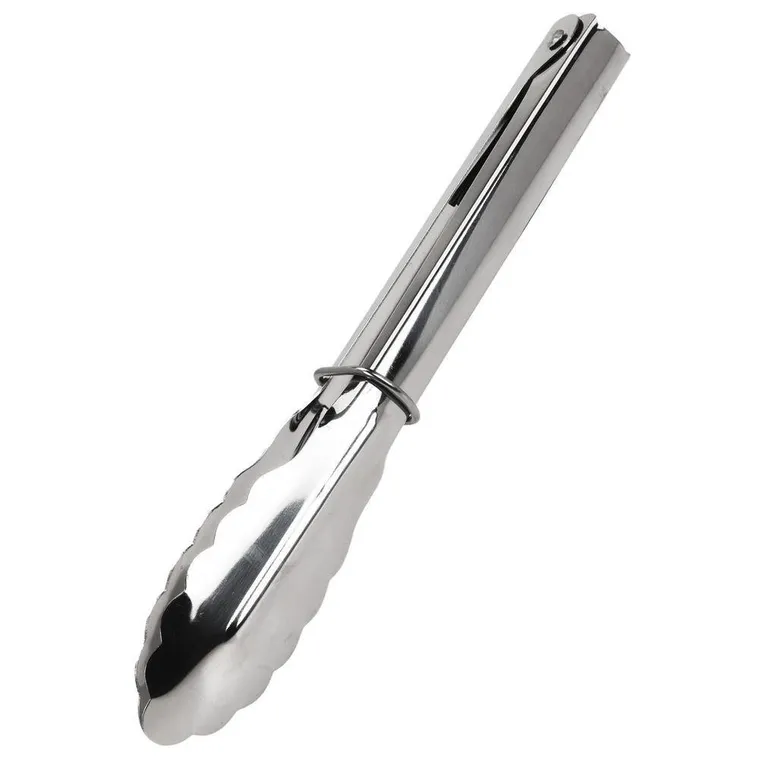 Excellent Houseware, szczypce kuchenne, 31 cm