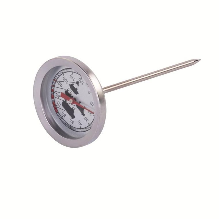 Excellent Houseware, termometr do mięsa