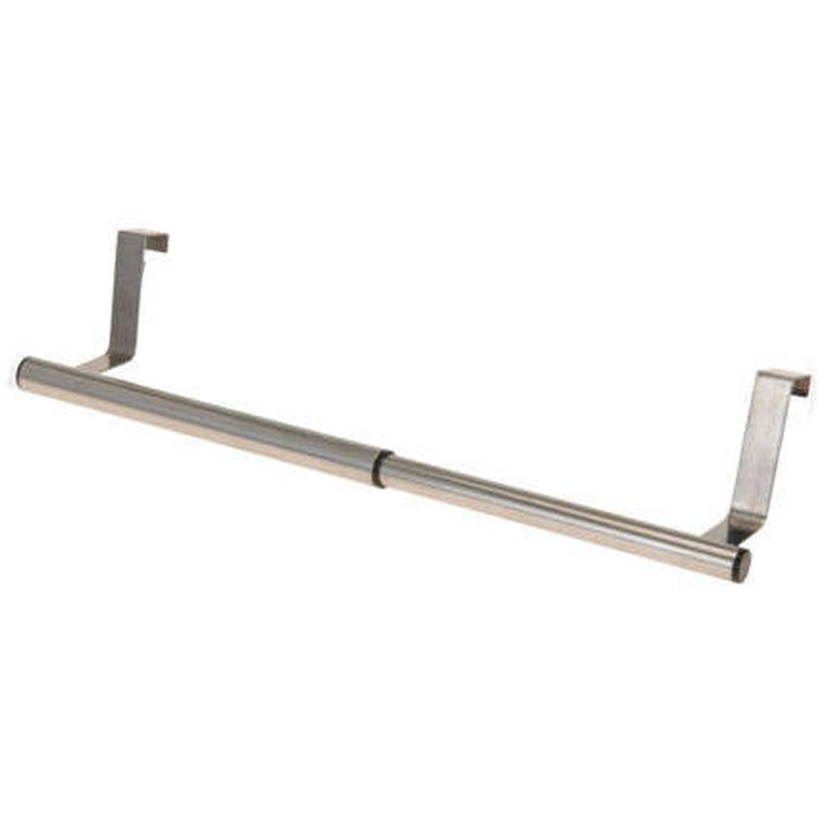 Excellent Houseware, wieszak na drzwi, regulowany