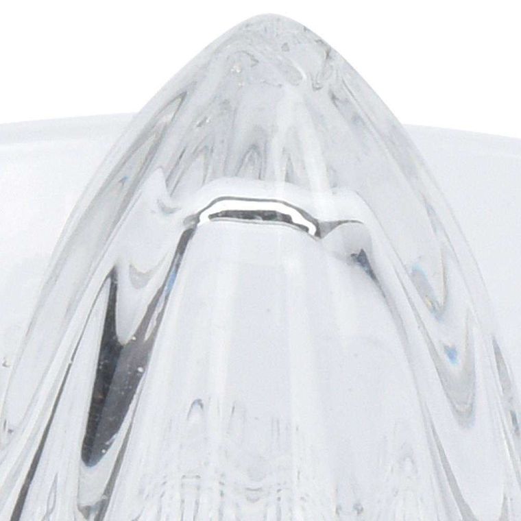 Excellent Houseware, wyciskarka do cytrusów