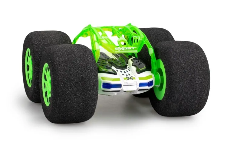 Exost, 360 Hyper Shockz, pojazd zdalnie sterowany