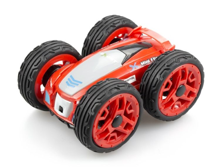 Exost, 360 Mini Flip, pojazd zdalnie sterowany