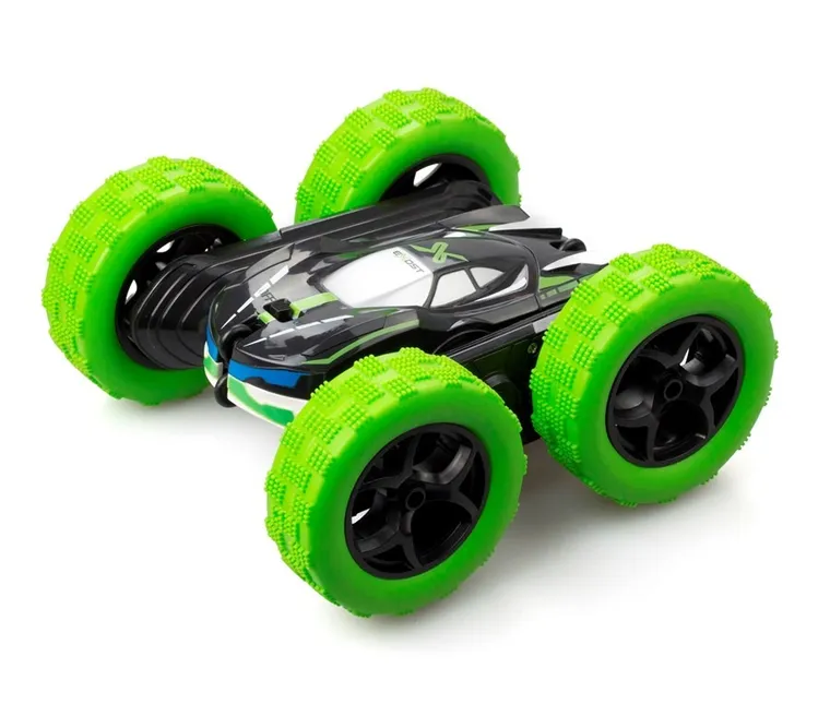 Exost, Storm, pojazd zdalnie sterowany, 1 szt.