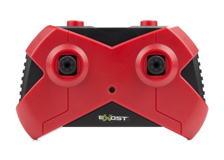 Exost, Stunt Tank, pojazd zdalnie sterowany