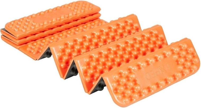 Exped, Flex, mata piankowa, 3R LW