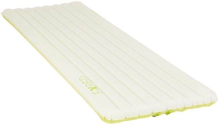 Exped, materac, Ultra 1R Large Wide, fog