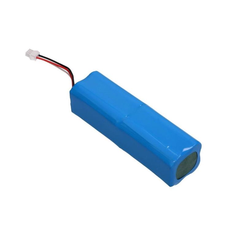 Extralink, bateria do odkurzacza, akumulator, Roidmi Eve/H30 H18650CH-4S2P, 5000mAh, 14.4V, 72Wh