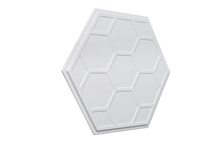 Extralink, Gigaeter Duo 19, antena WiFi, 5GHz, 19dBi