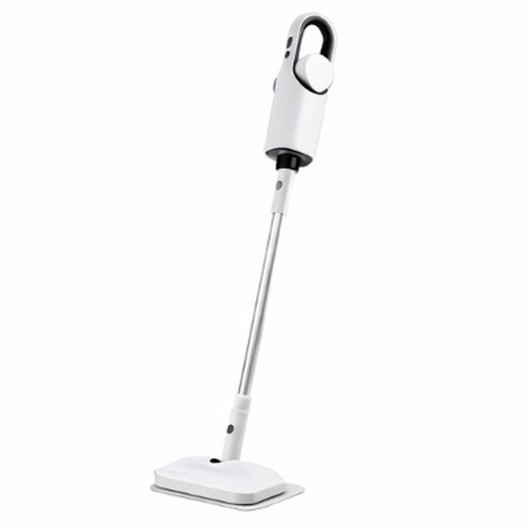Extralink, Home, odkurzacz parowy, 1500W, R-357