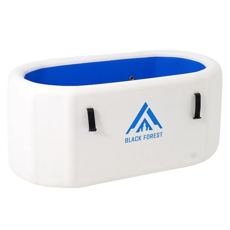 Extralink, Ice Bath, wanna do morsowania, 150-80-65 cm