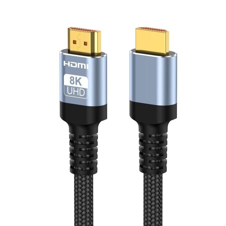 Extralink, kabel HDMI, 5 m