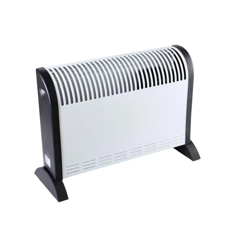 Extralink, LCV-06, grzejnik konwektorowy, 2000W, 3 tryby