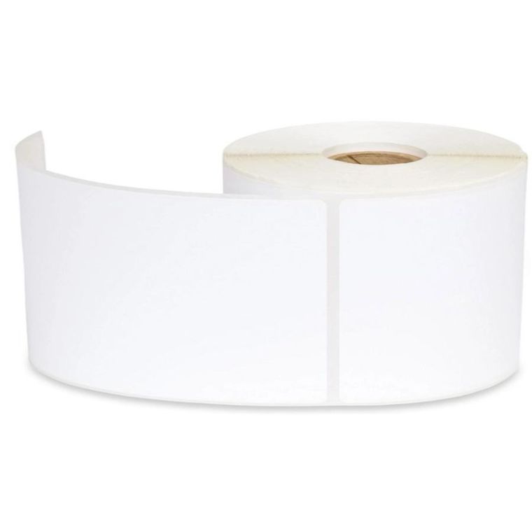 Extralink, rolka, etykiety termiczne, 100-150 mm