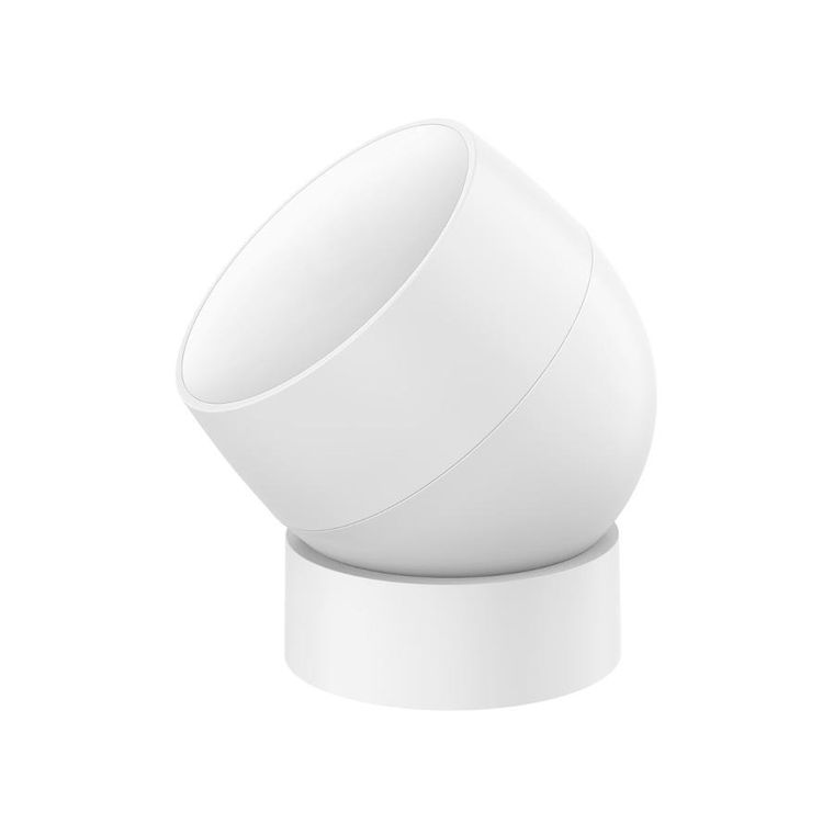Extralink, Smart Life, Motion Sensor, czujnik ruchu