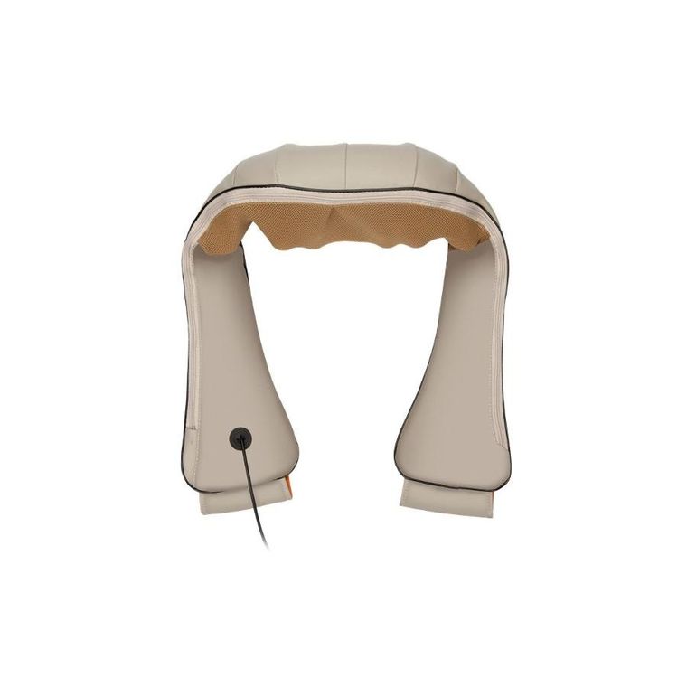 Extralink, Smart Life Neck Massager, masażer do karku