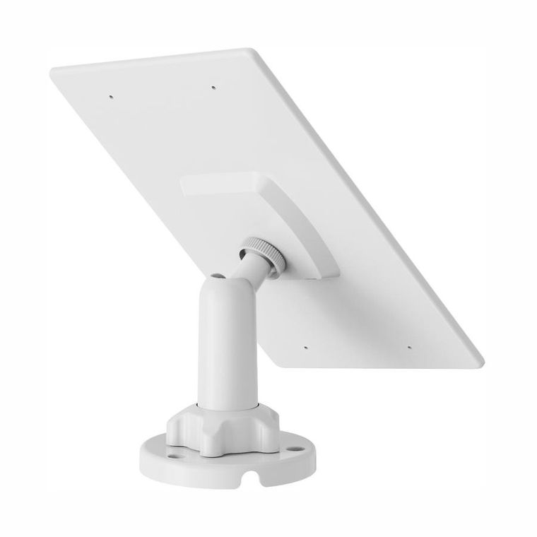 Extralink Smart Life Solar Panel, uniwersalny panel solarny dla kamer, 3W