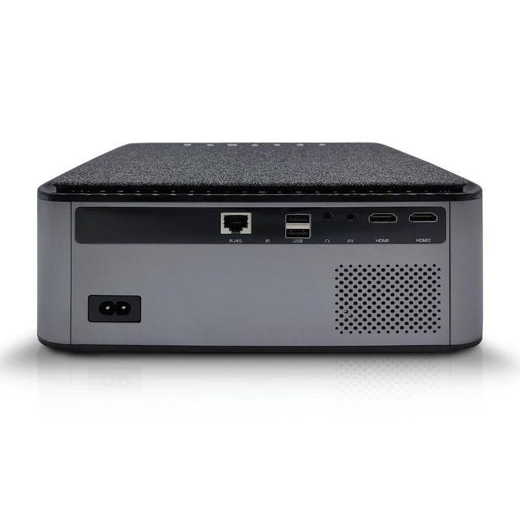 Extralink, Smart Life Vision Pro, projektor