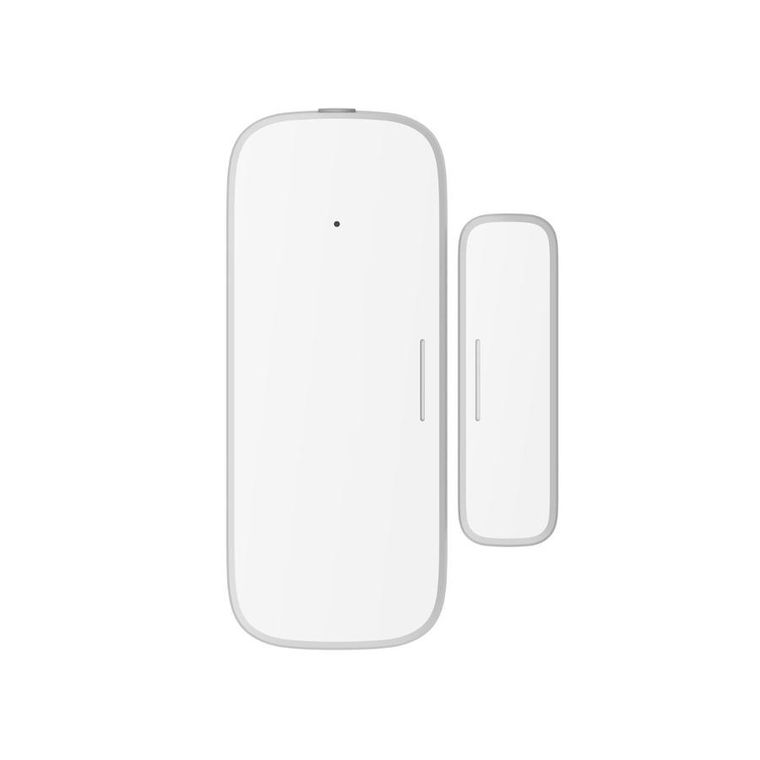Extralink, Smart Life, Window and Door Sensor, czujnik otwarcia drzwi i okien