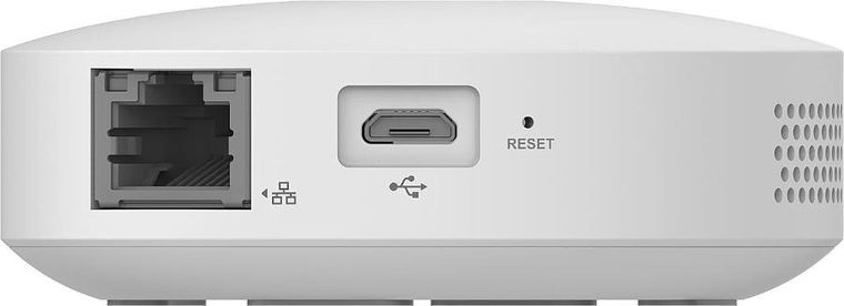 Ezviz, bramka domowa, Ezviz A3 Home Gateway