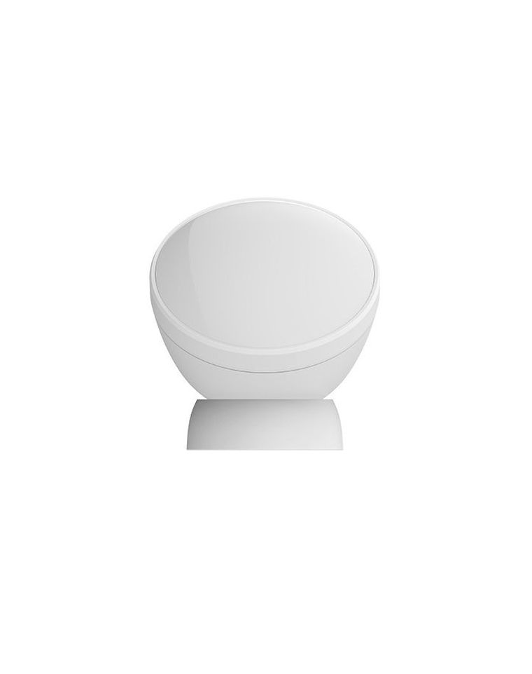 Ezviz, inteligentny bezprzewodowy czujnik ruchu na baterię, T1C