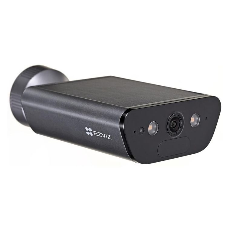 Ezviz, kamera IP do monitoringu, EB5 4K
